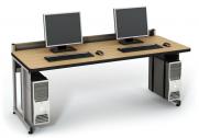 Computer Tables / Language Lab